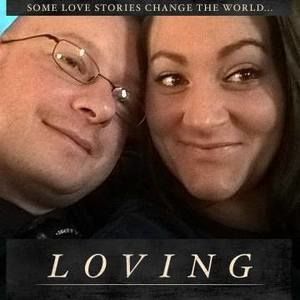 Meet your Posher, Edie